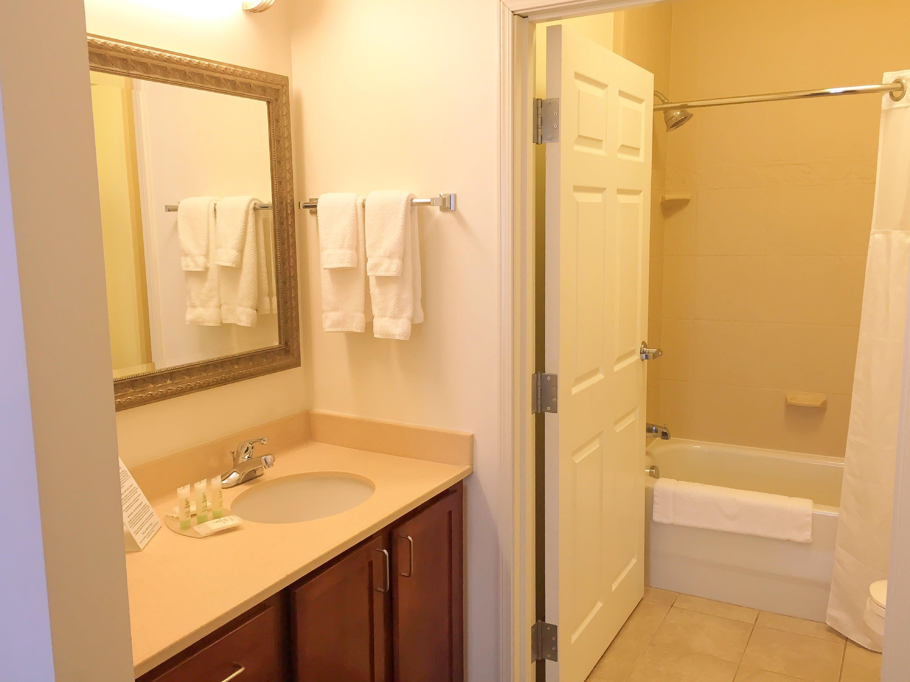 Staybridge Suites Detroit-Novi By Ihg Exterior foto