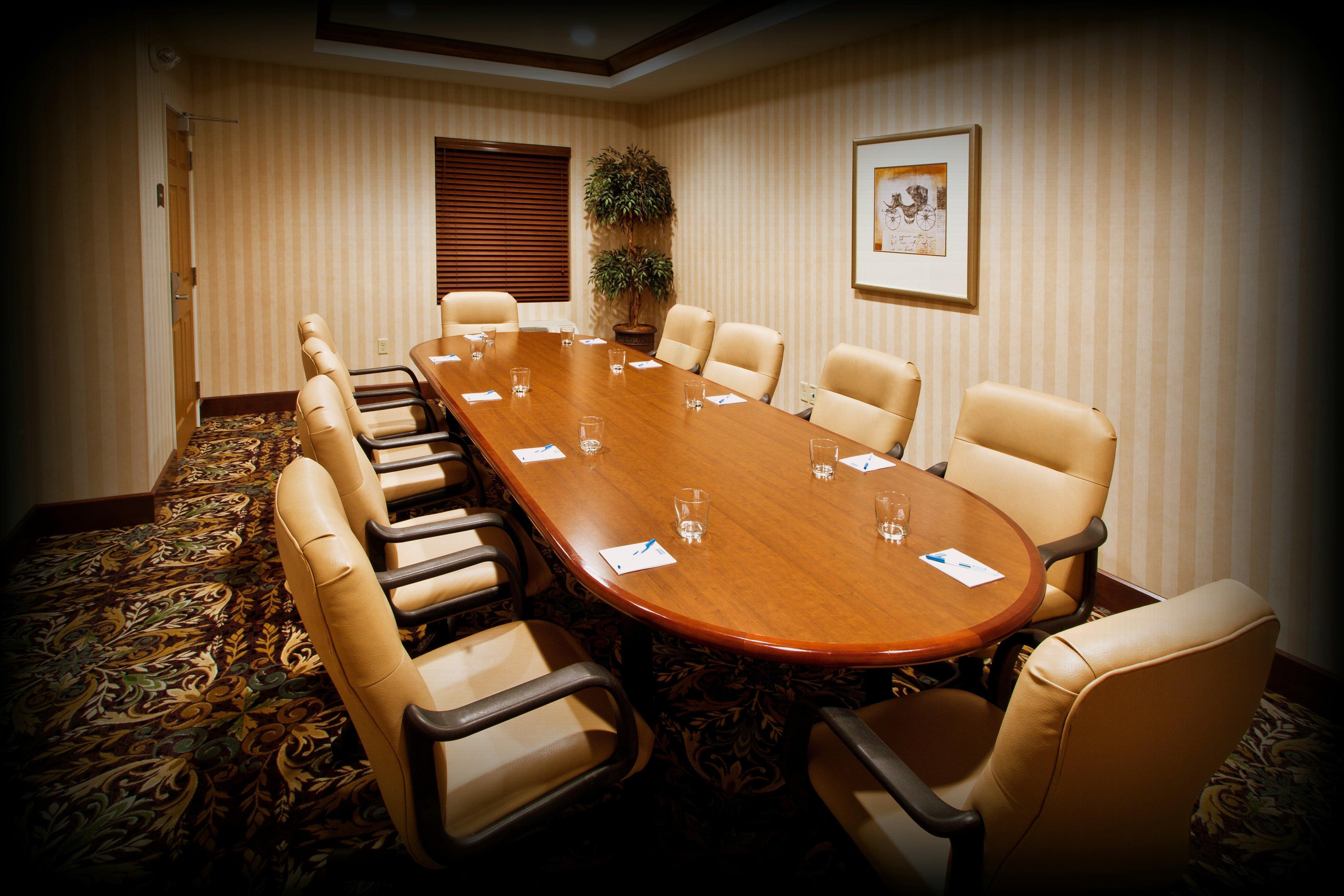 Staybridge Suites Detroit-Novi By Ihg Exterior foto