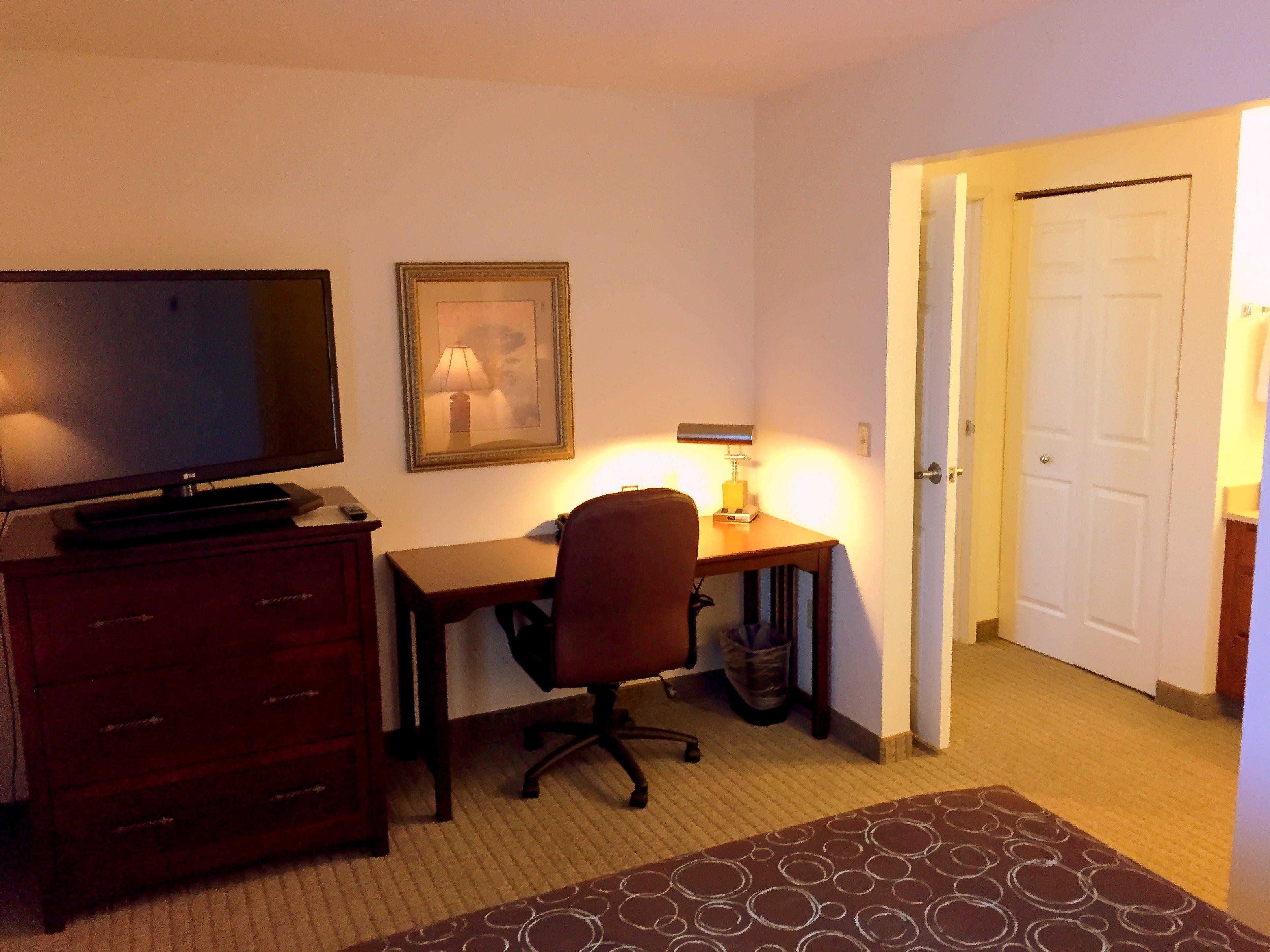 Staybridge Suites Detroit-Novi By Ihg Exterior foto