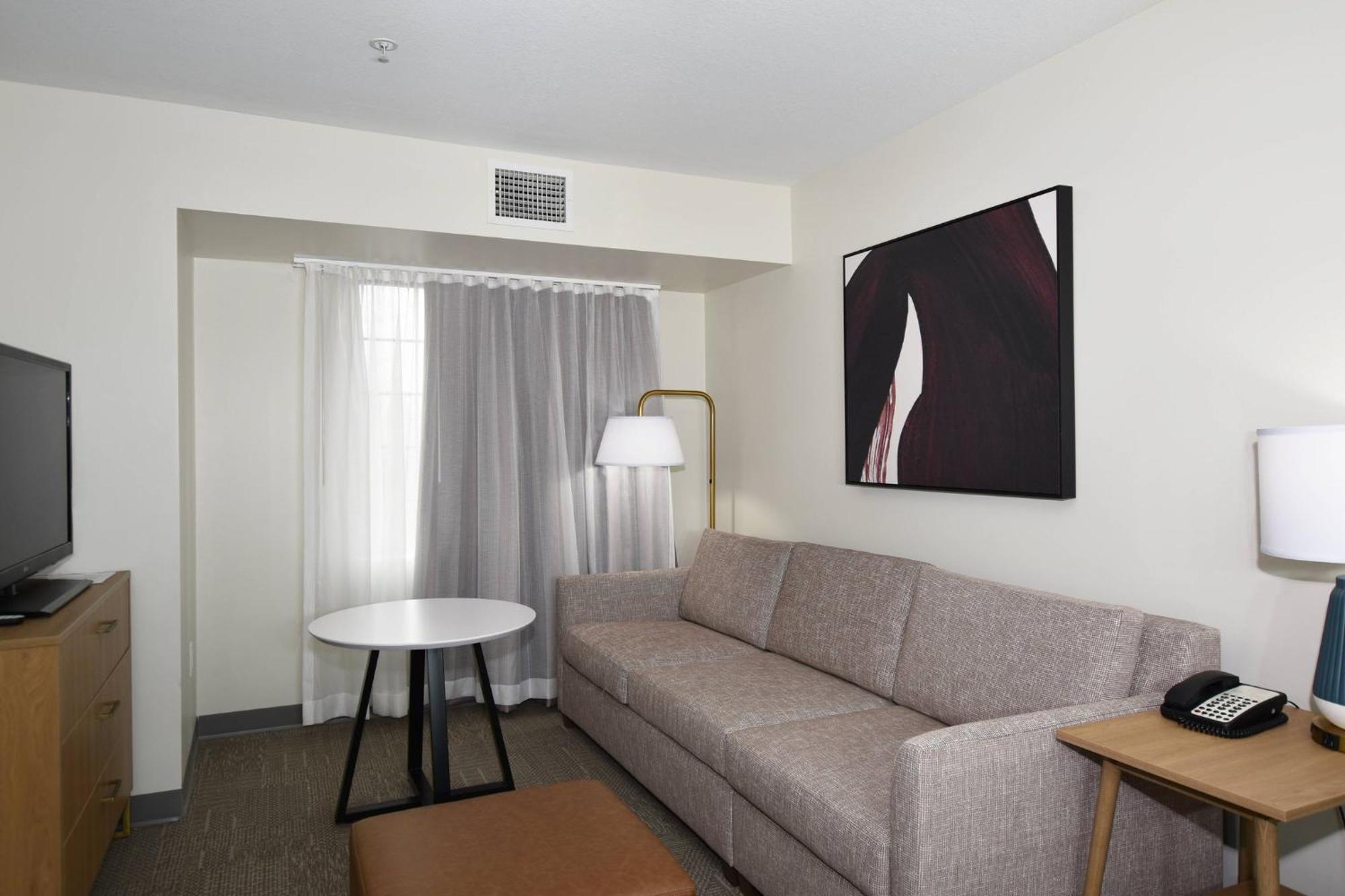 Staybridge Suites Detroit-Novi By Ihg Exterior foto